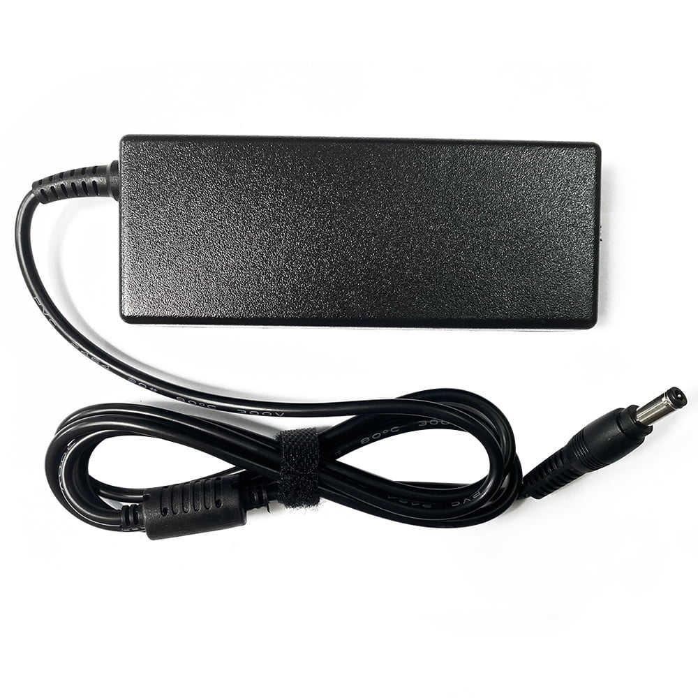 Laptop AC Adapter Charger W879