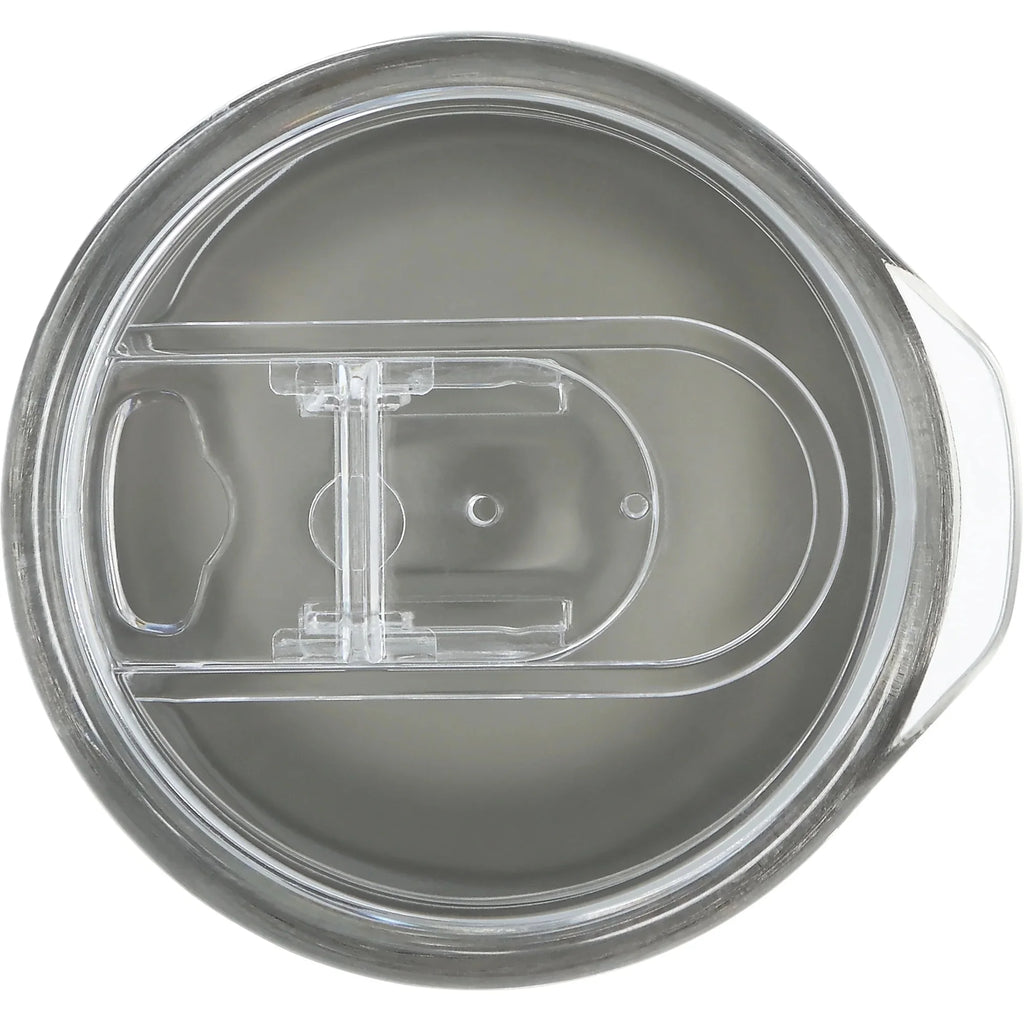 12 oz Stemless Tumbler B296