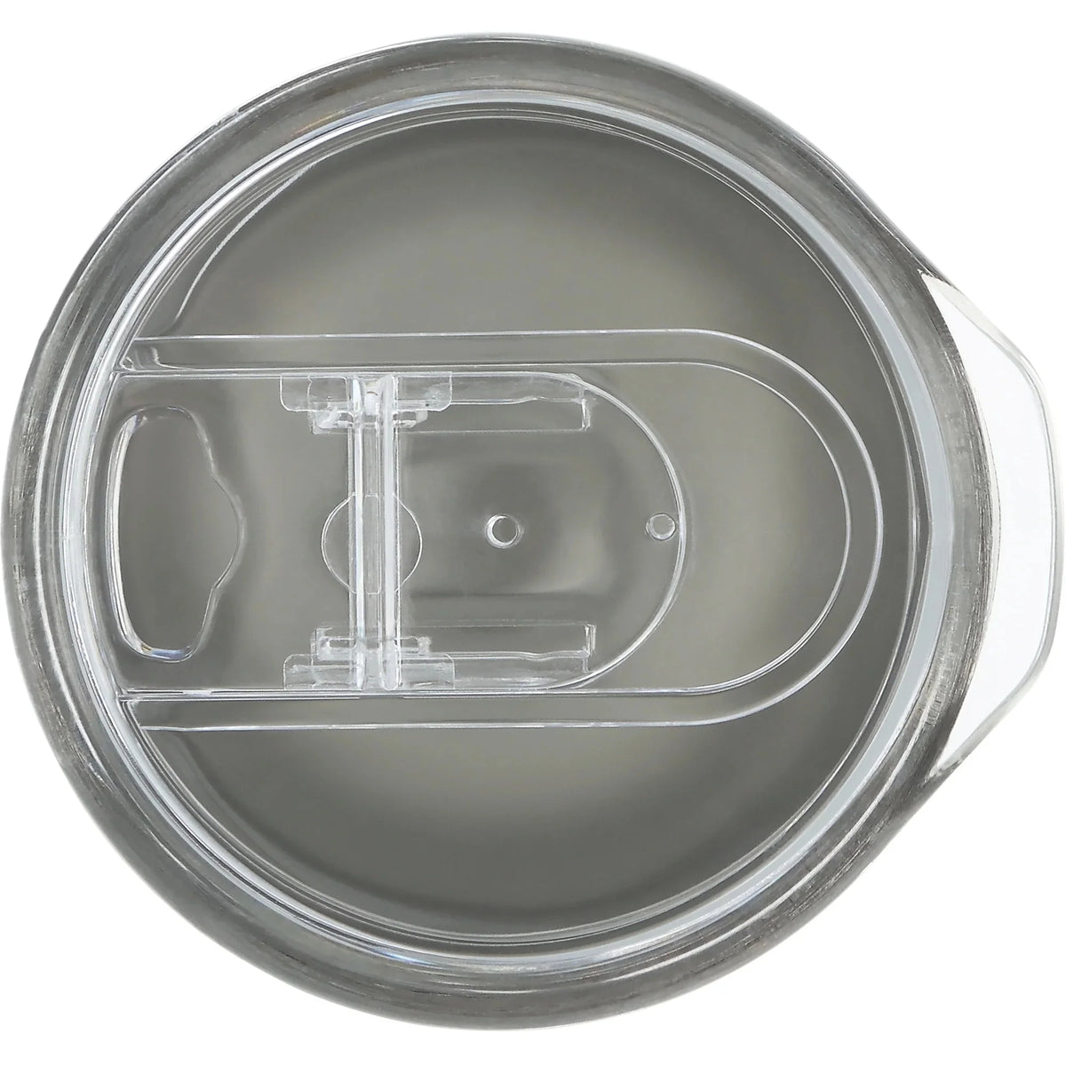12 oz Stemless Tumbler B296