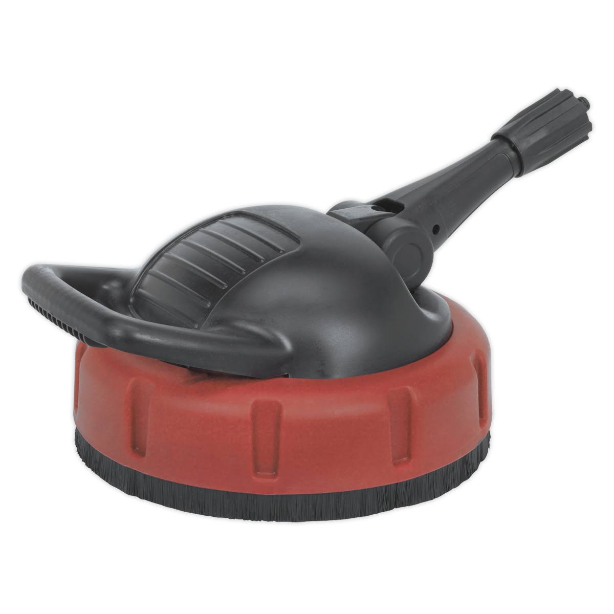 Patio Deck Surface Cleaner 300mm B775