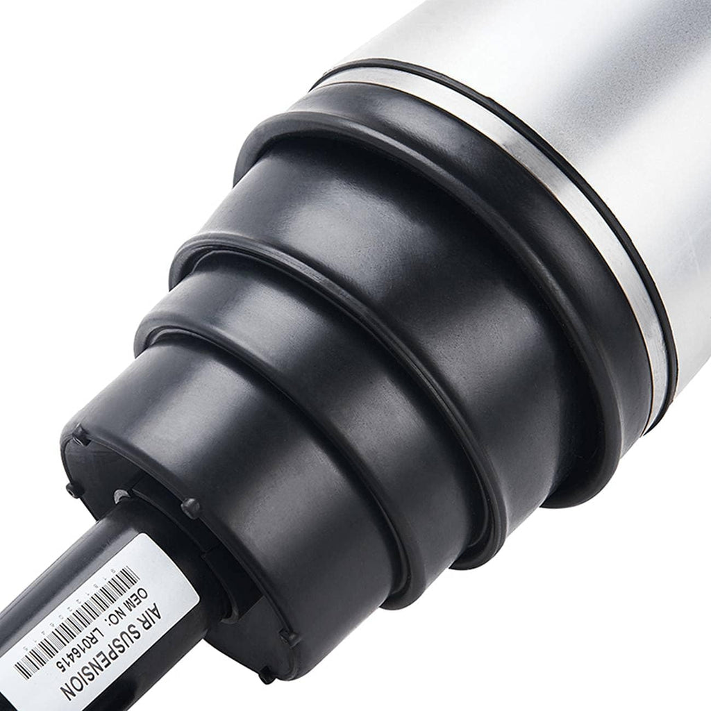 Rear Left Air Suspension Shock Absorber R724