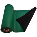 24 inch 2-Layer Rubber Mat Roll D9107