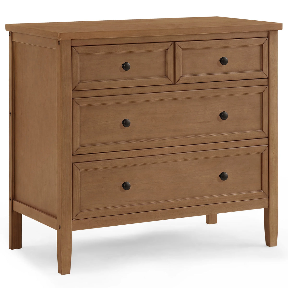3 Drawer Dresser L3018