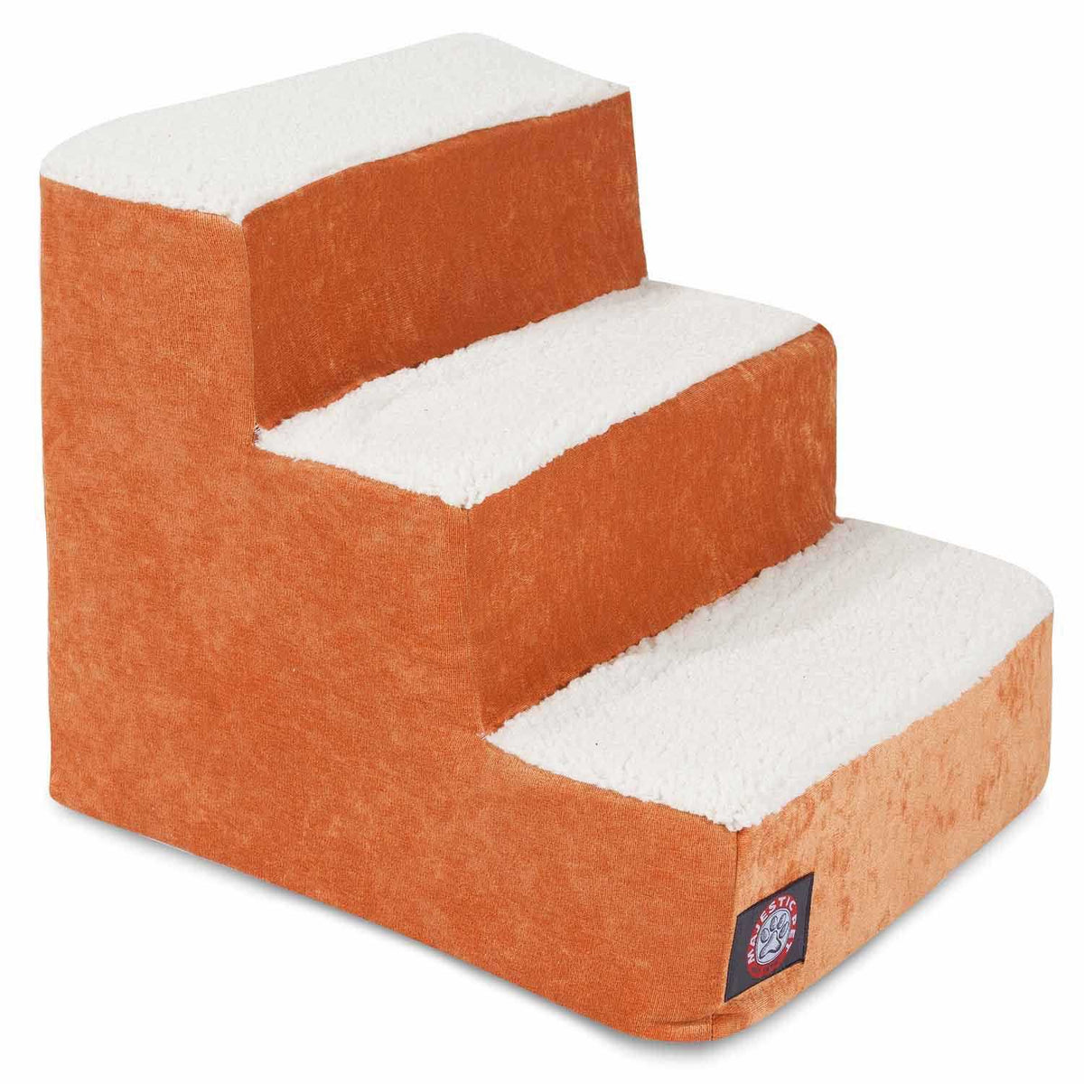 Pet Stairs A81614