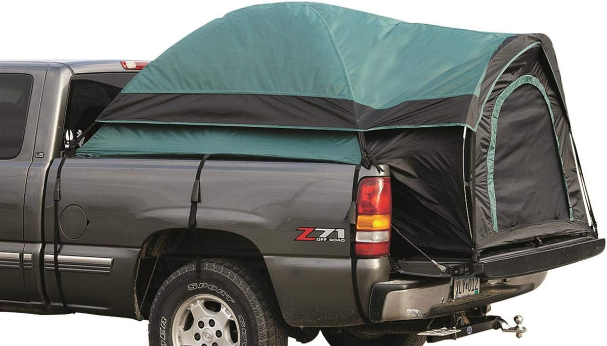 Truck Tent Z2677