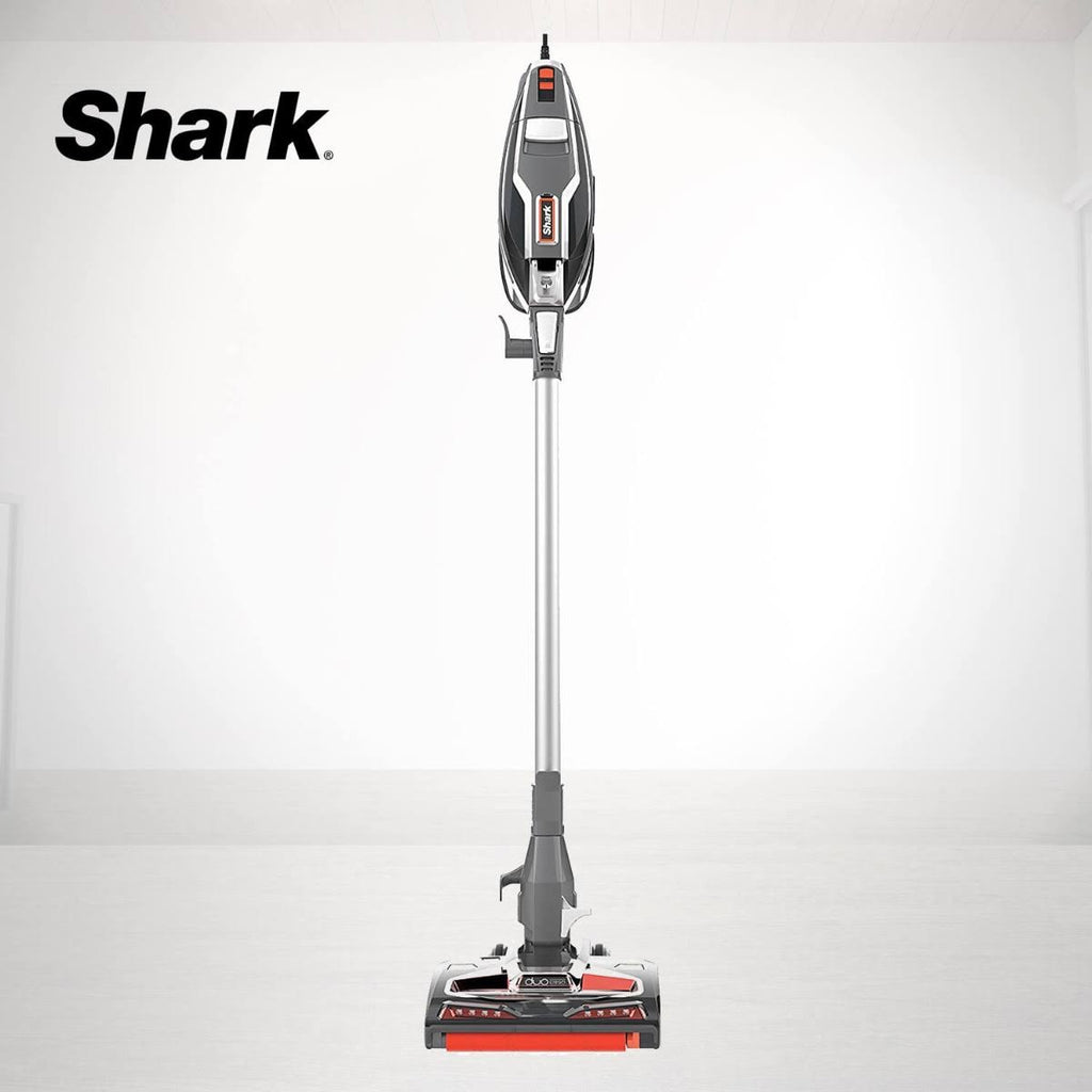 Light Corded Stick Vacuum F750488