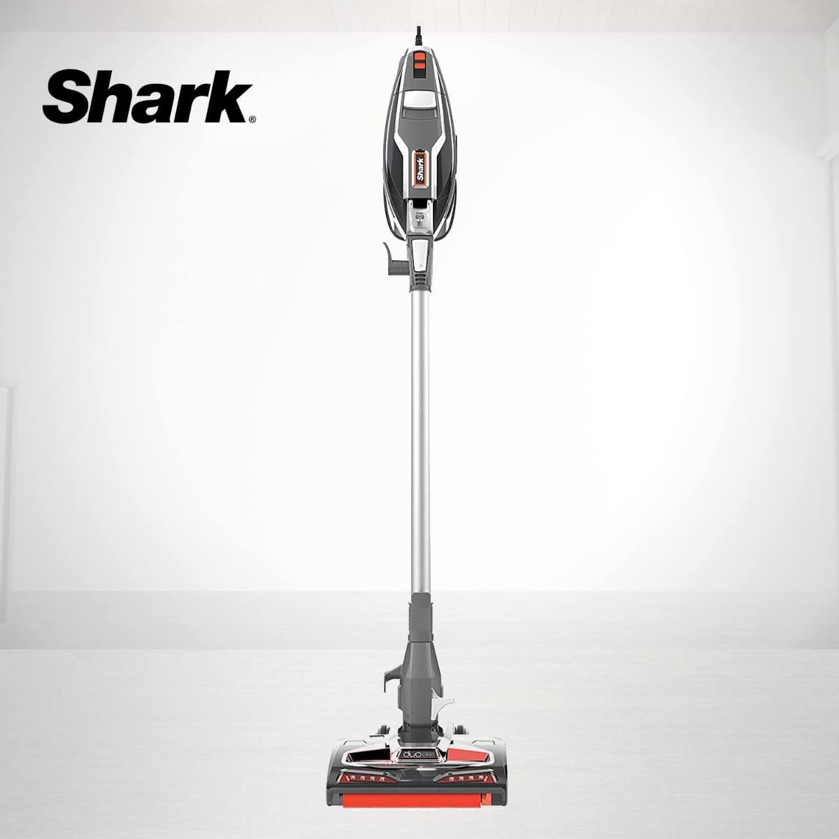 Light Corded Stick Vacuum F750488