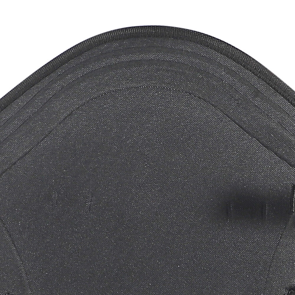 Padded Kayak Seat With Back Support V275728