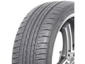 165/50R14 75V XL M2625