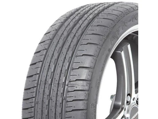 165/50R14 75V XL M2625