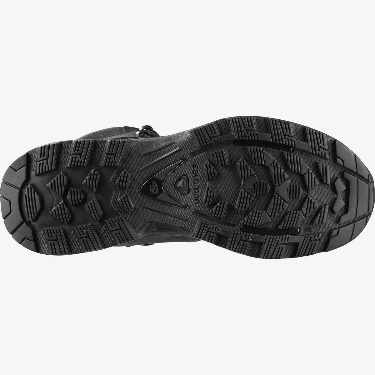Black Quest 4D Forces 2 V921106