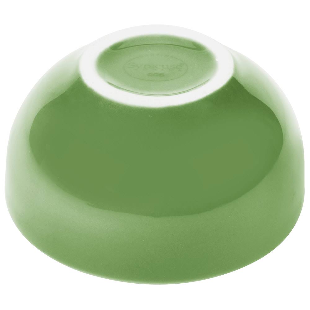 8 Ounce Bouillon I46115