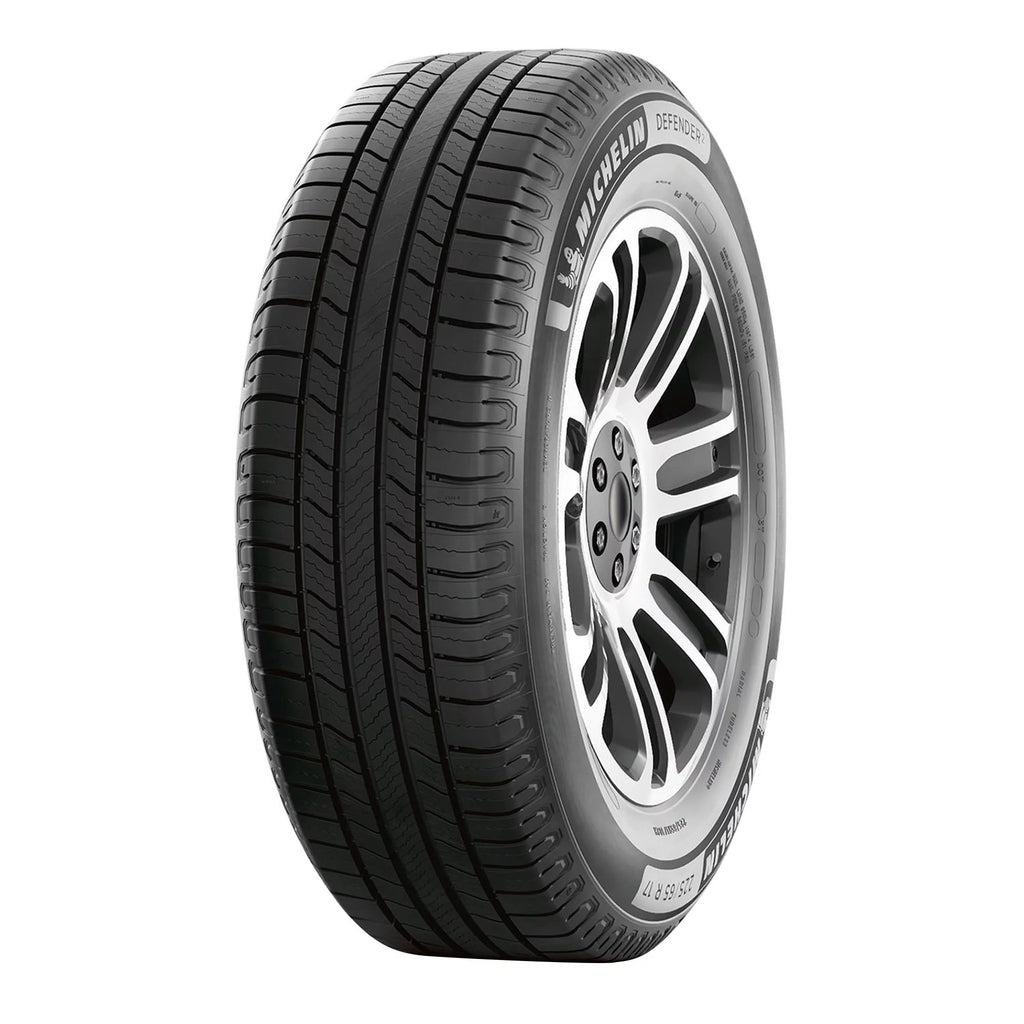 All Season 215/65R16 98H Passenger Tire F484