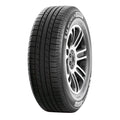 All Season 215/65R16 98H Passenger Tire F484