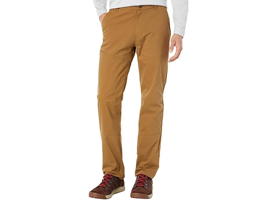 Corozo Nut AP Pant G49201