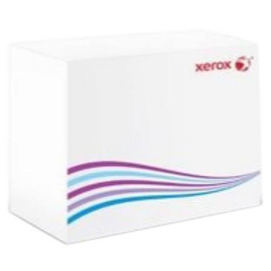 Xerox Stand W3799