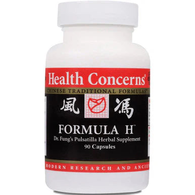 90 Capsules O794