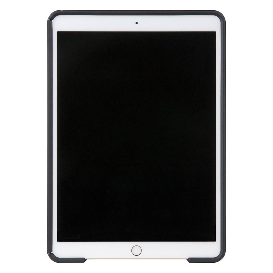 Clear Swappable Case for iPad Pro (10.5) H701