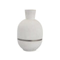 10 inch Large Vase B159733