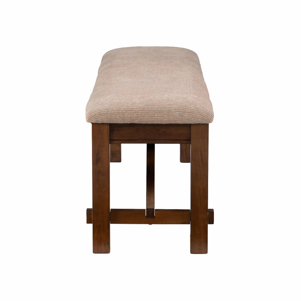 Dining Bench L343