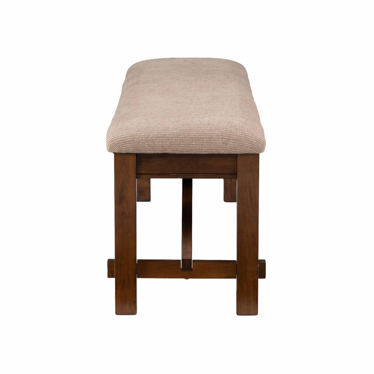 Dining Bench L343