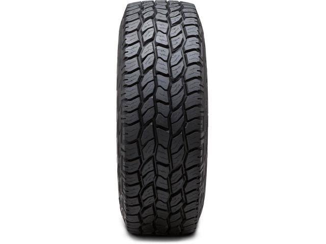 235/75R16 All-Terrain Tire L31128