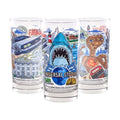Collectible Glass E965097