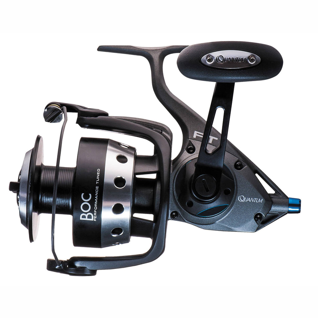 Spinning Reel H6420