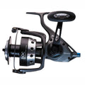 Spinning Reel H6420