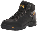 Waterproof Steel Toe Work Boot B3422