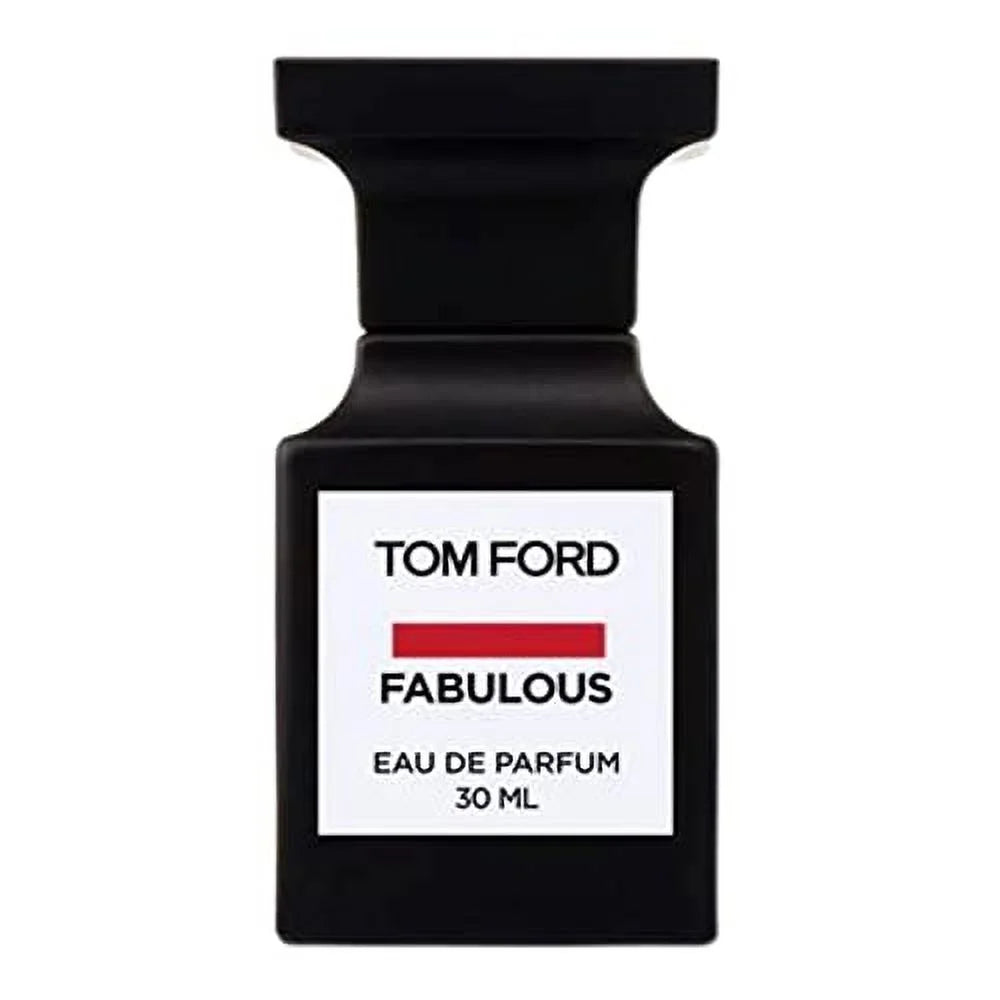 1.0 Oz Eau De Parfum Spray X7798