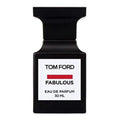 1.0 Oz Eau De Parfum Spray X7798