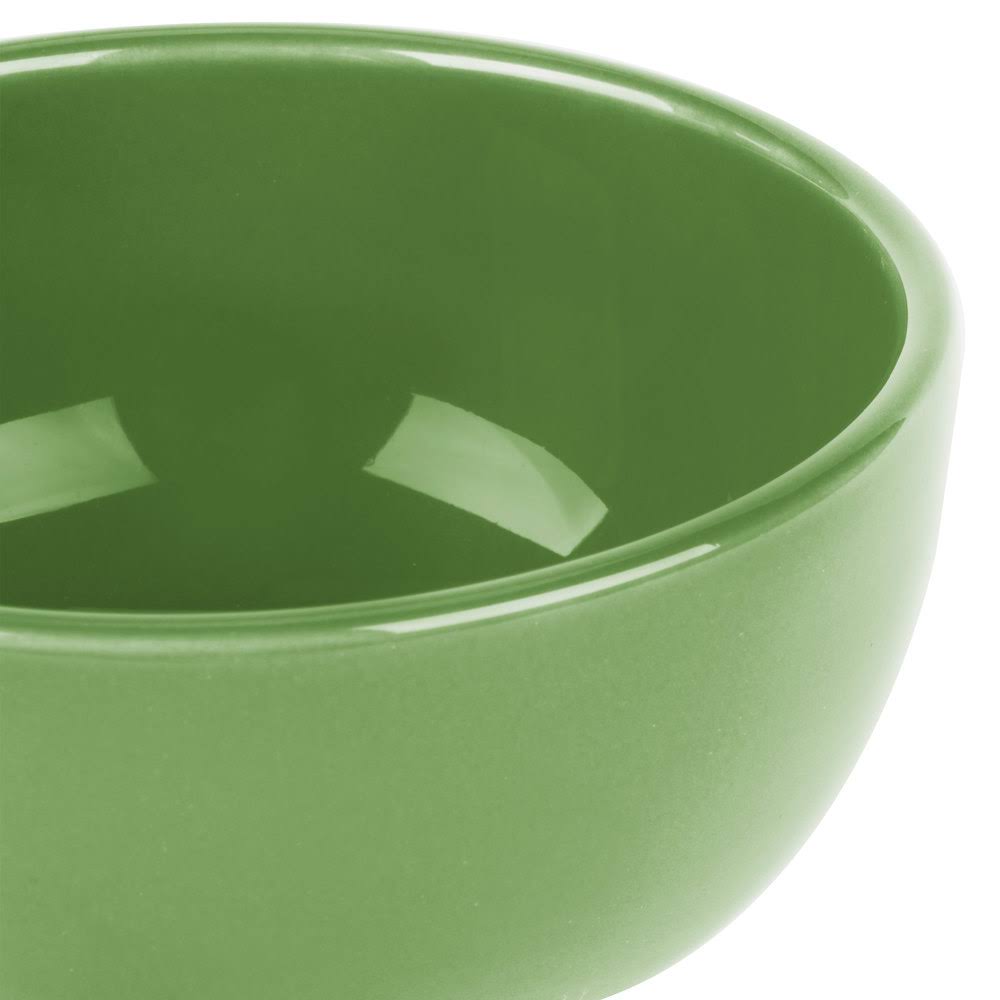 8 Ounce Bouillon I46115