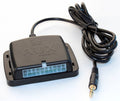 Auxiliary Input Adapter Kit O31144