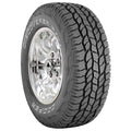 235/75R16 All-Terrain Tire L31128