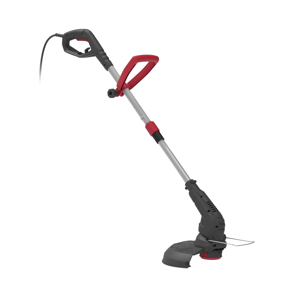 13in 4.6-Amp Electric String Trimmer Z730730