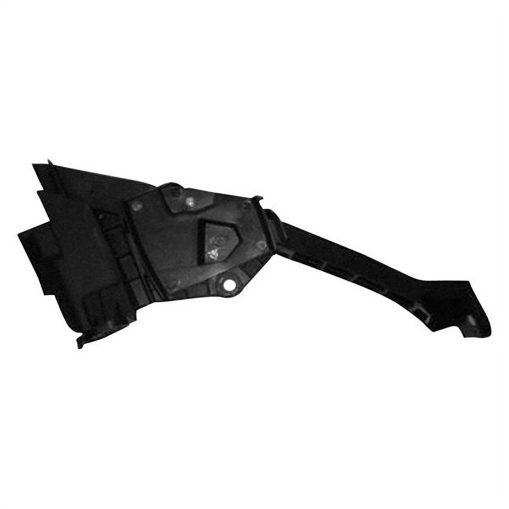 Front Driver Side Bumper Headlight Bracket for Honda CR-V 2012-2014 H869