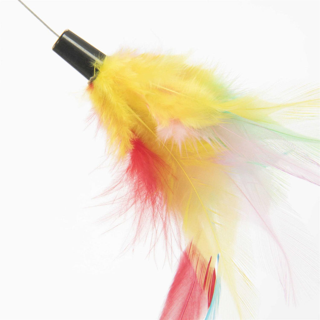 Activity Toy A69398