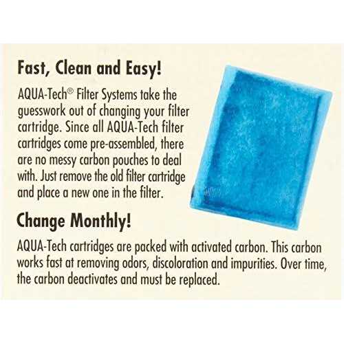 Replacement Filter E704