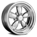 15 x 10 Wheel J919762