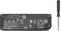 Speaker Battery 7.4V 21.46Wh 2900mAh X930