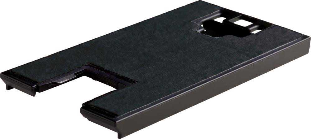 Carvex Accessory Systainer O680049