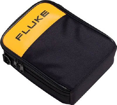 Soft Carrying Case Pack of 2 C5061