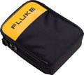 Soft Carrying Case Pack of 2 C5061