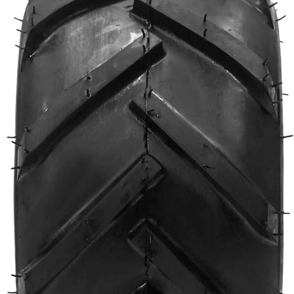 16X6.50-8 Lawn & Garden Tire M882