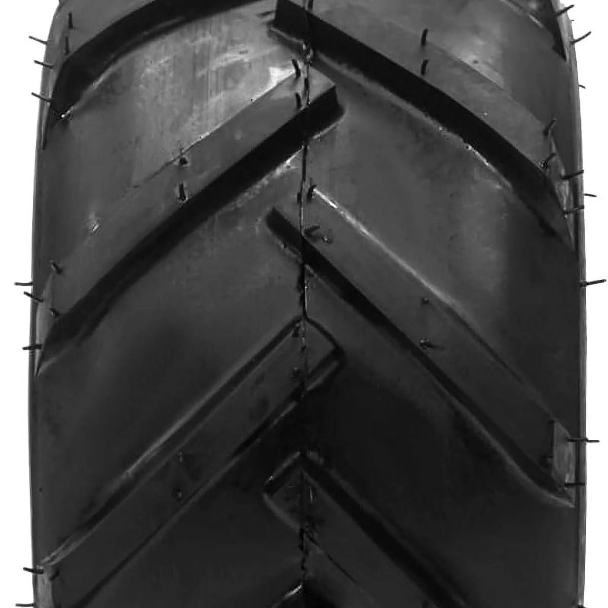 16X6.50-8 Lawn & Garden Tire M882