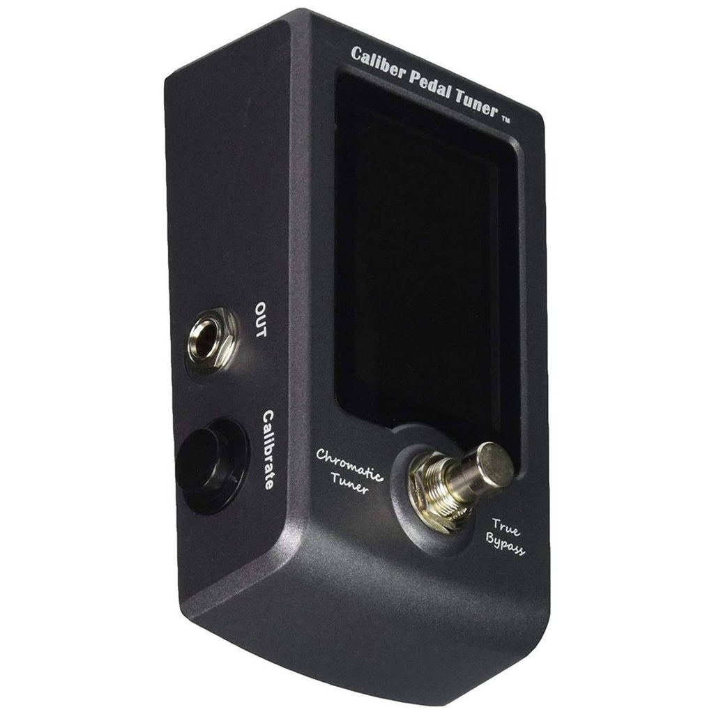 Pedal Tuner O7903