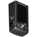Pedal Tuner O7903