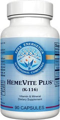 90 Capsules I34415