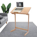 Height Adjustable Portable Laptop Desk X341